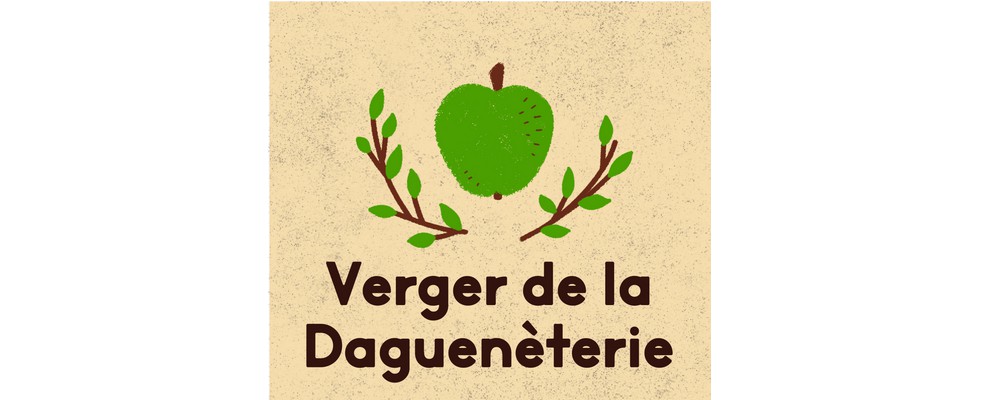 Image de la vente Cidre