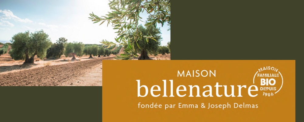 Image de la vente Olives noires et vertes