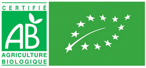 logo AB