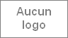 logo_aucun